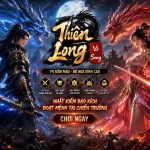 Hướng Dẫn Tải Game