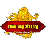 Thông Tin Drop Tại TLBB Cửu Long